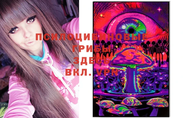 марки nbome Богородицк